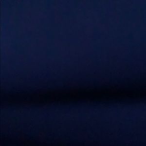 Meet your Posher, Jack